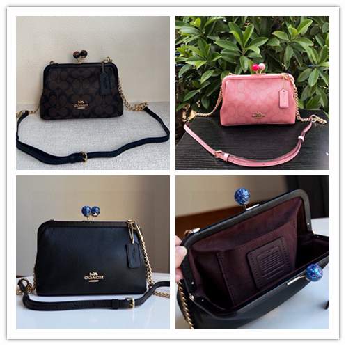 Picture of Coach Handbags _SKUfw240793777fw